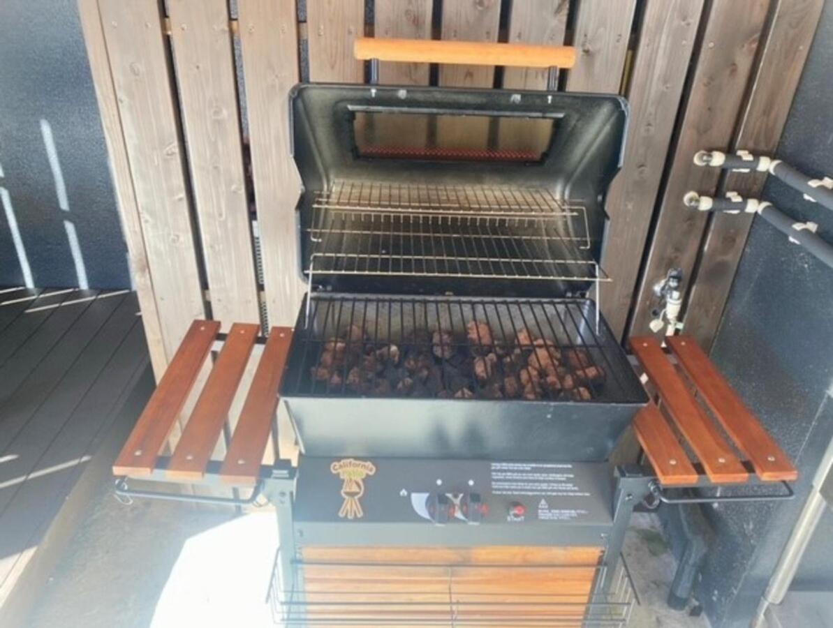 Mahana Ito 外观 照片